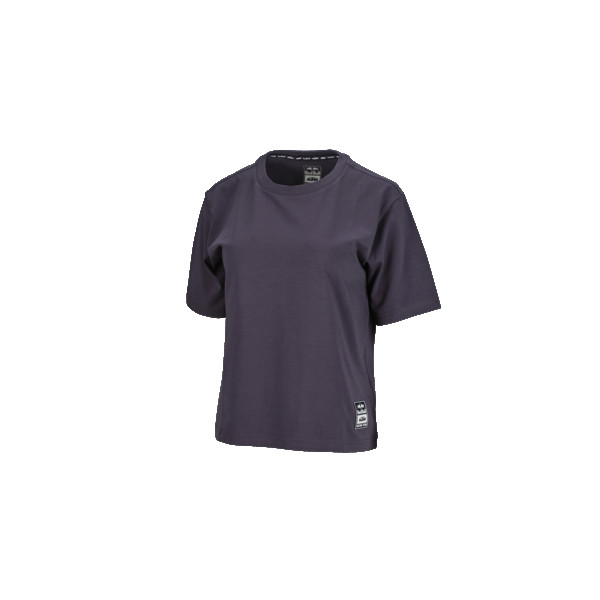 KTM Women rb ktm drift tee